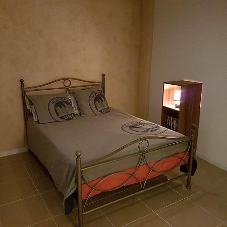 Guesthouse Кане Экстерьер фото