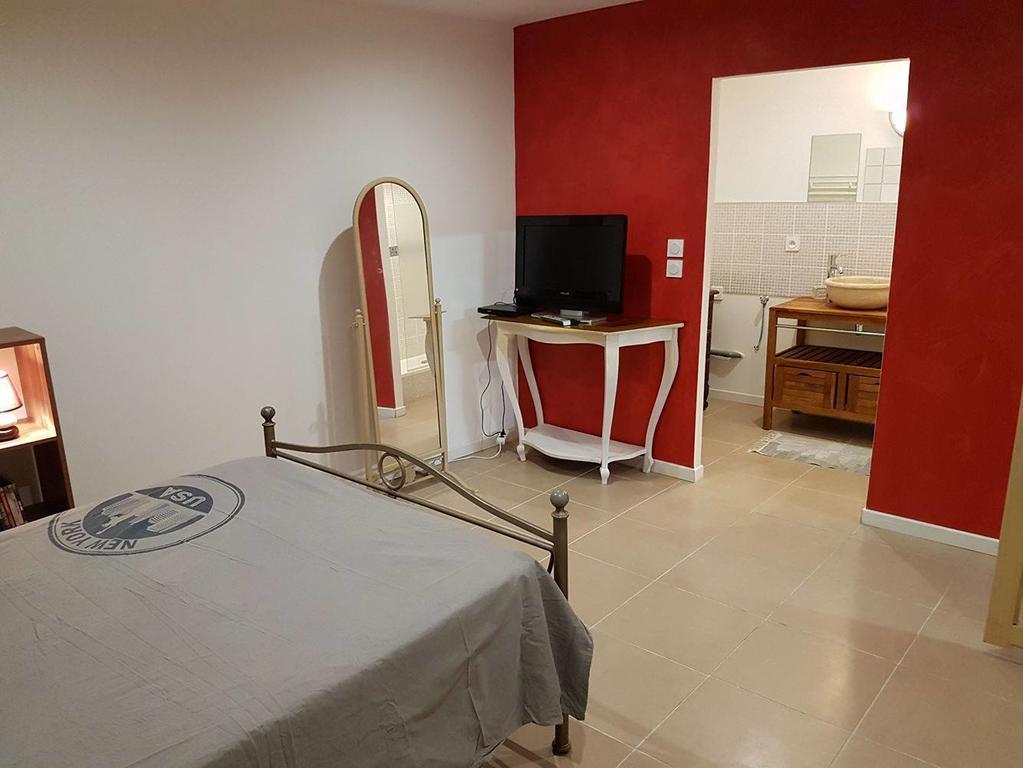 Guesthouse Кане Экстерьер фото